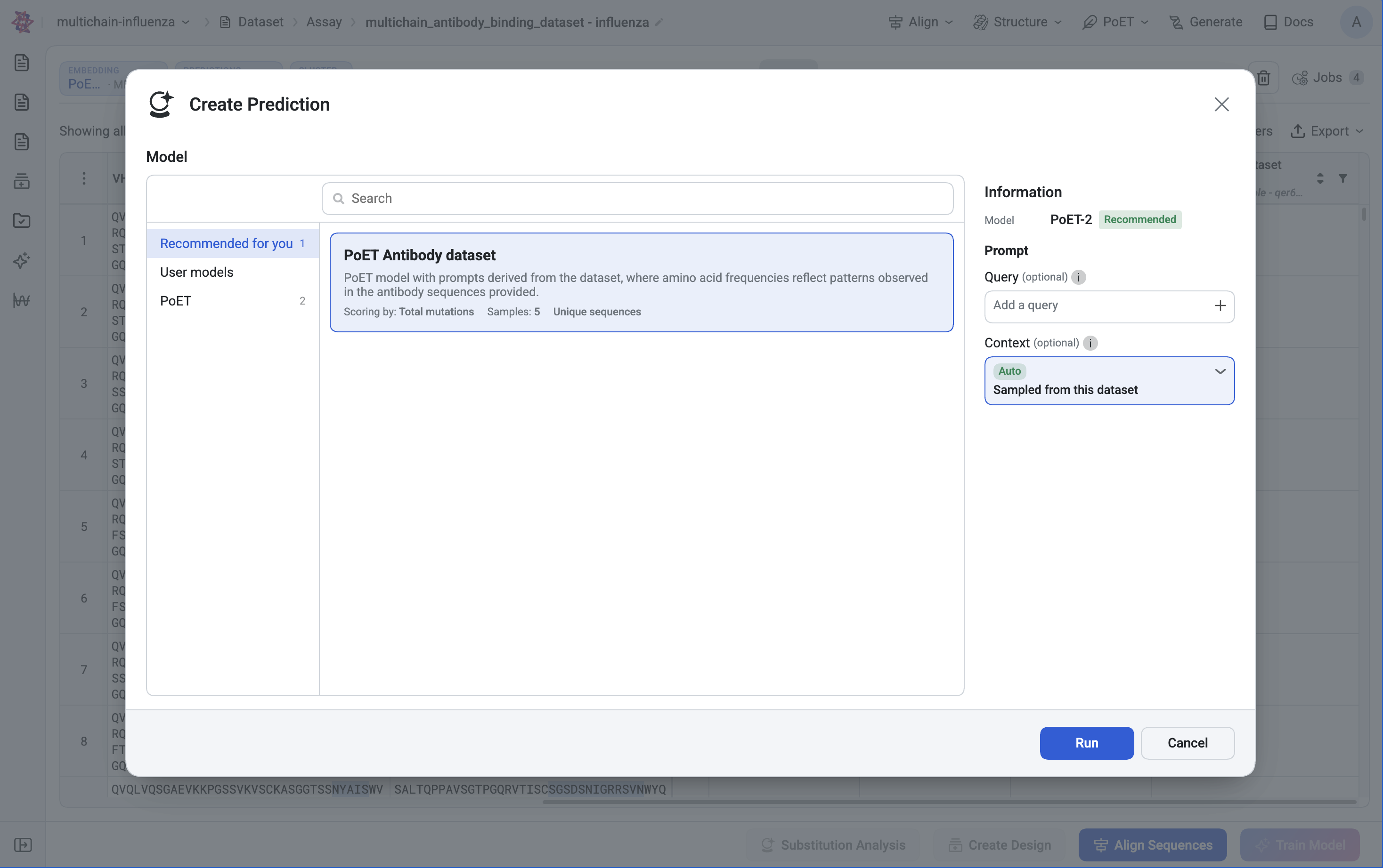 choosing plm