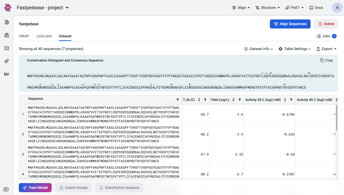 ../../_images/consensus_seq_1.png