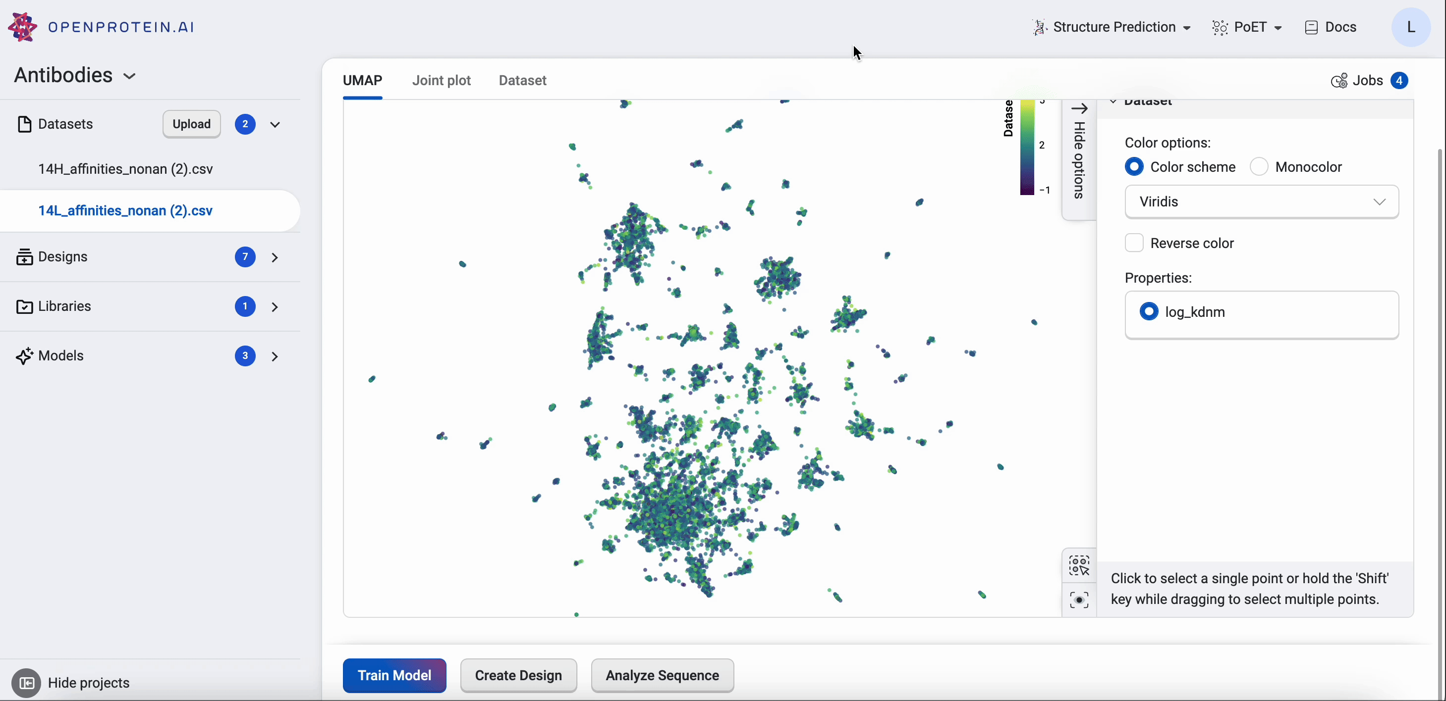 ../../_images/core-umap-selection.gif