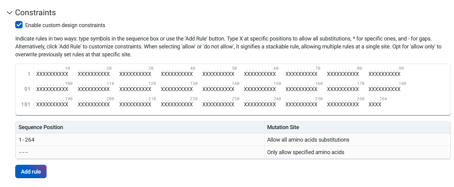 ../../_images/design-constraints-rules.png