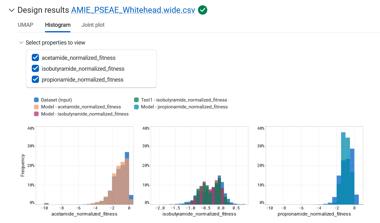 ../../_images/design-histogram.png