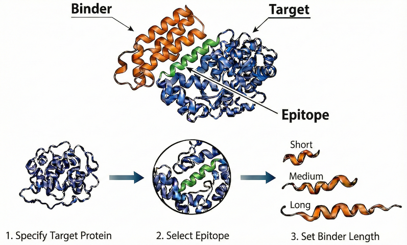 ebbe6f2494c24528806260ffa9f95f50