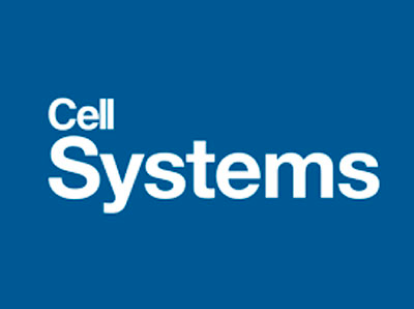 Cell Systems