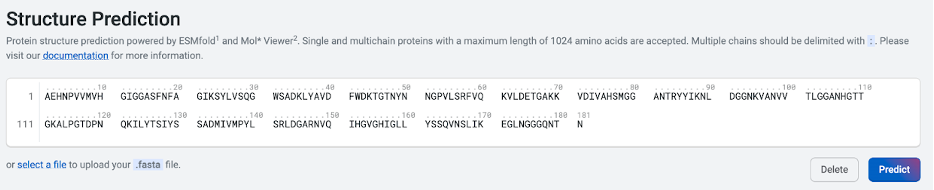 ../_static/walkthroughs/enzymes/OPW1-P3-2.png