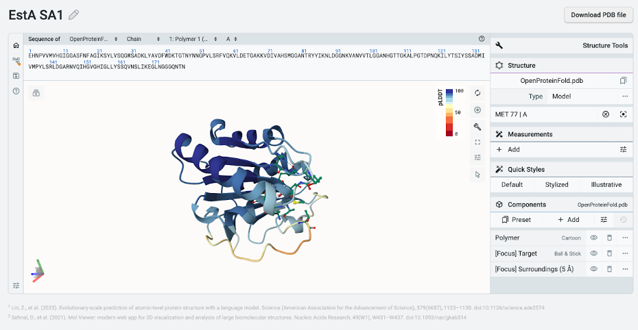 ../_static/walkthroughs/enzymes/OPW1-P3-3.png