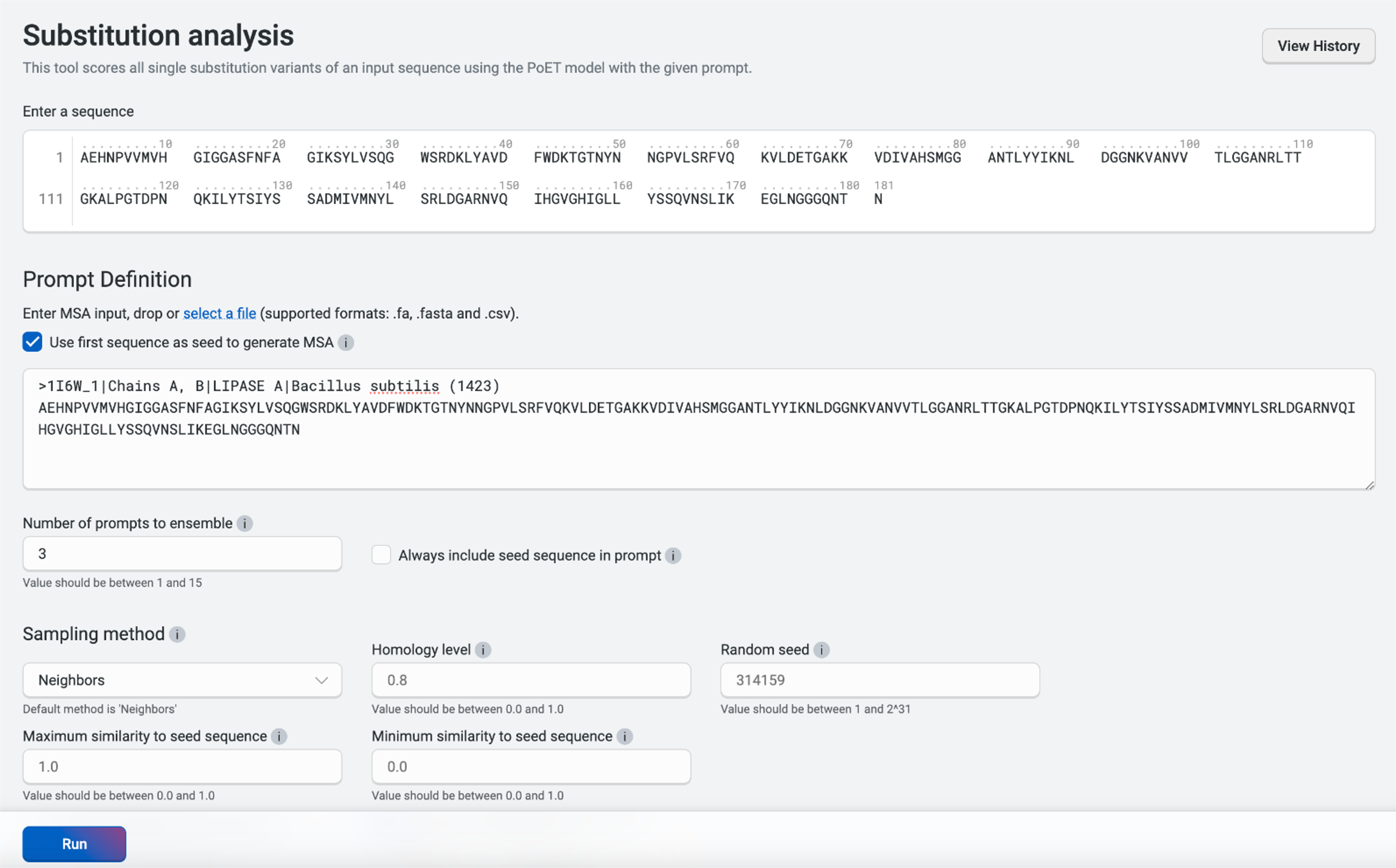 ../_static/walkthroughs/enzymes/PoETW1-P1.png